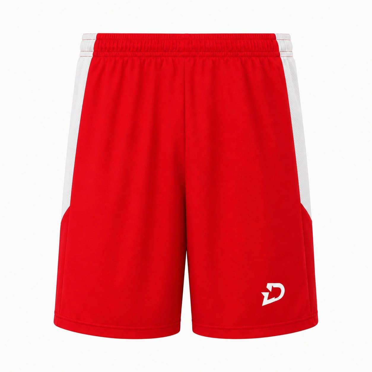 Pantaloncini Basket Toronto