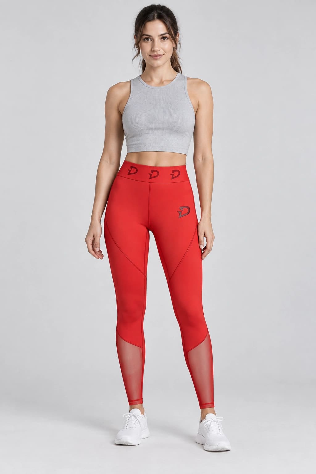 Leggings Barcelona