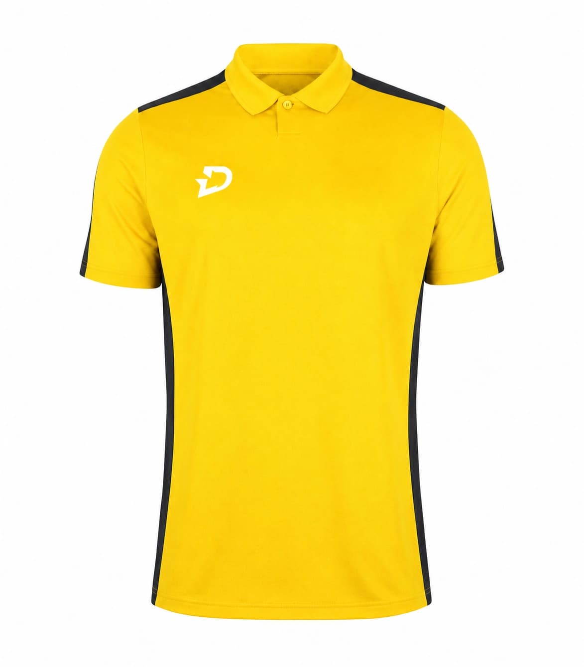 Polo Manica Corta Prime
