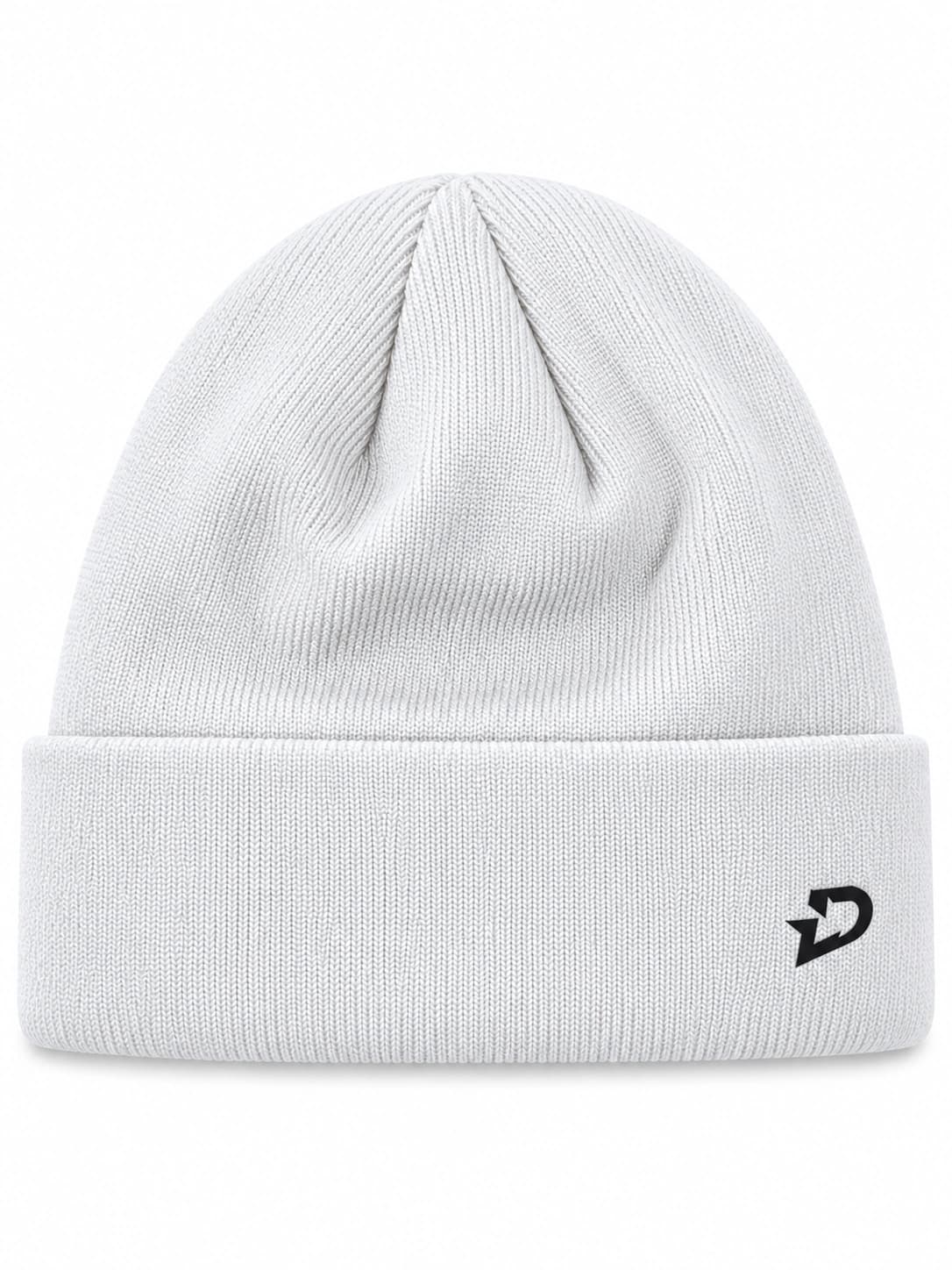 Classic Essential Beanie