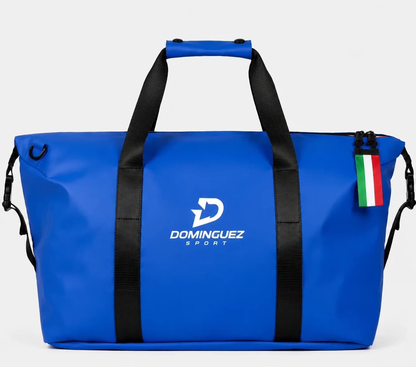 Reisetasche Holdall Elite Viper