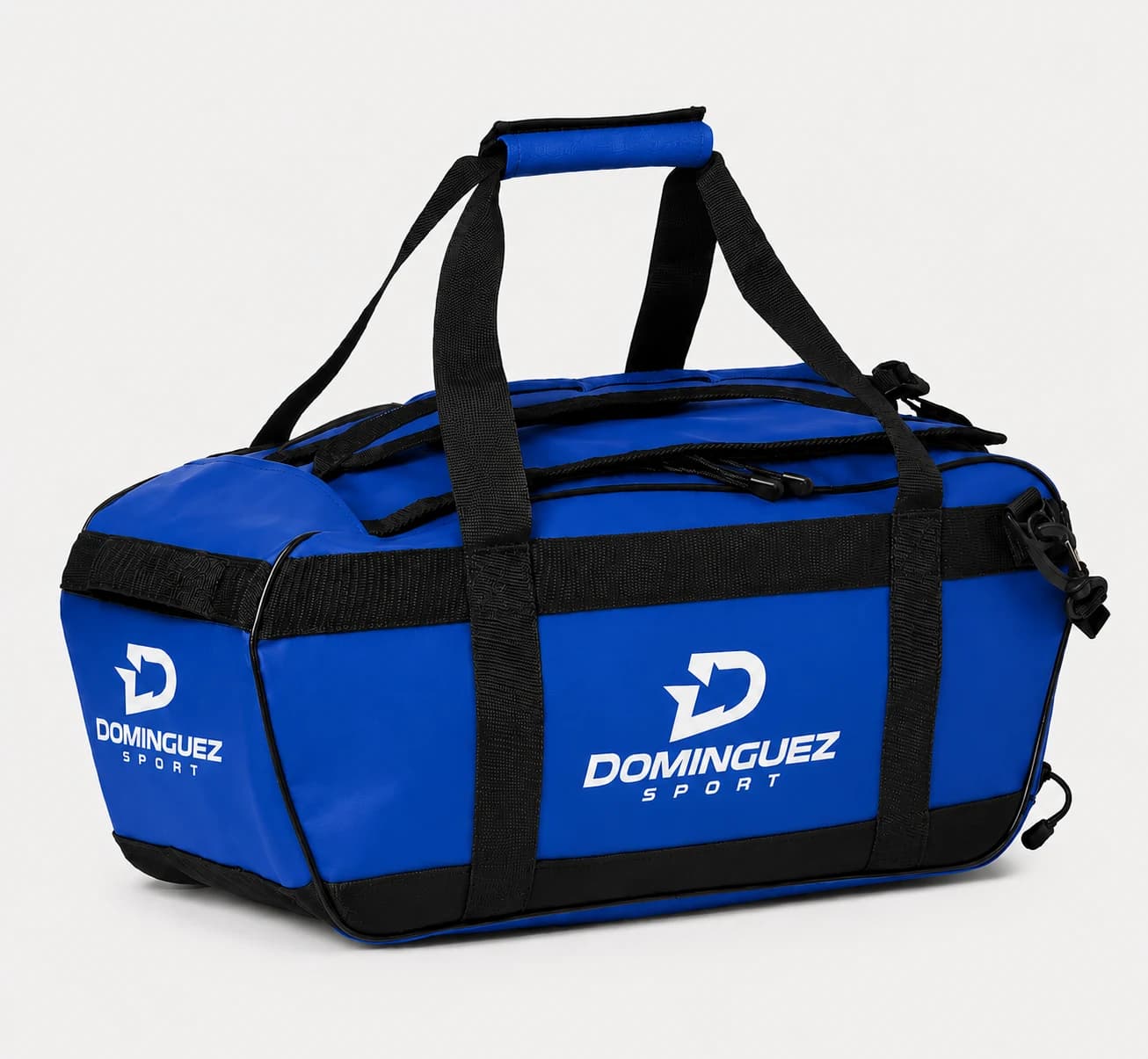 Sporttasche Sport Pro Panther