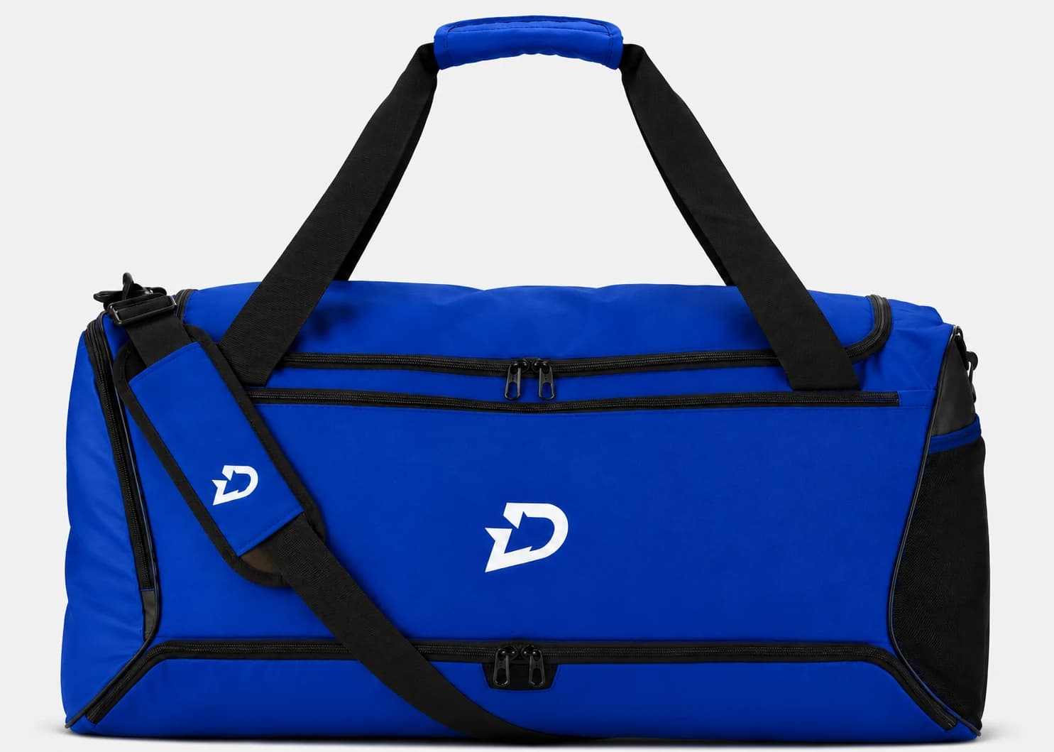 Teamtasche Team Master Titan
