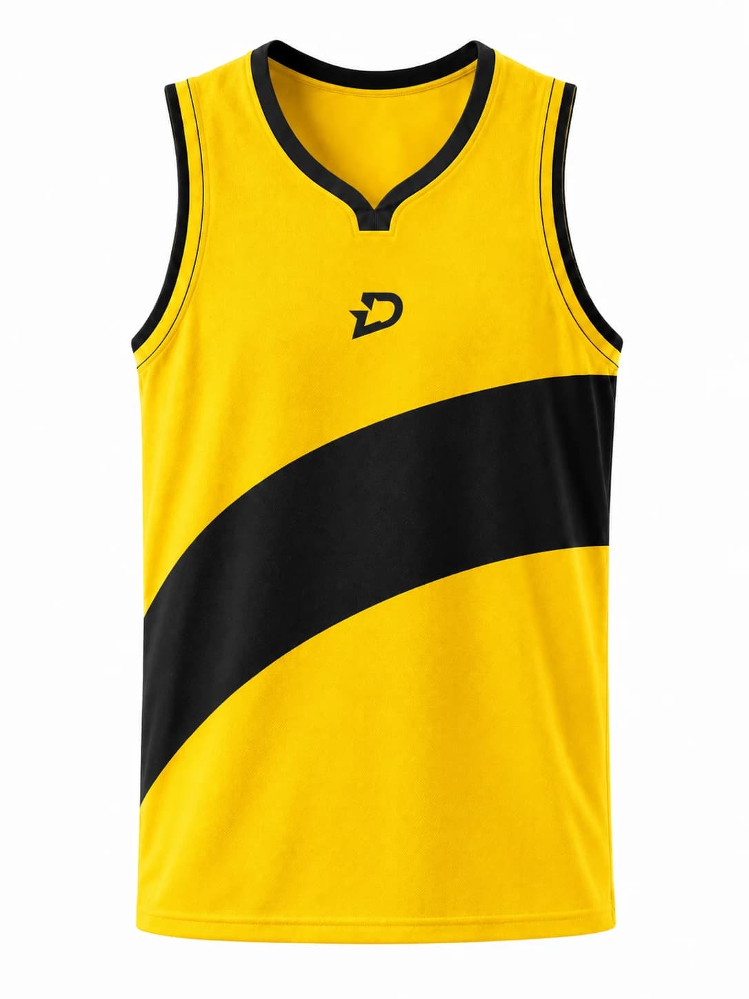 Col. 201