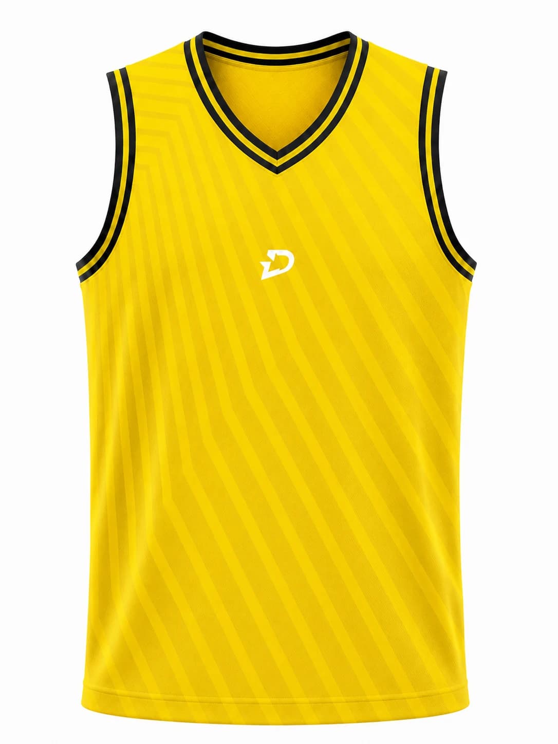 Col. 109