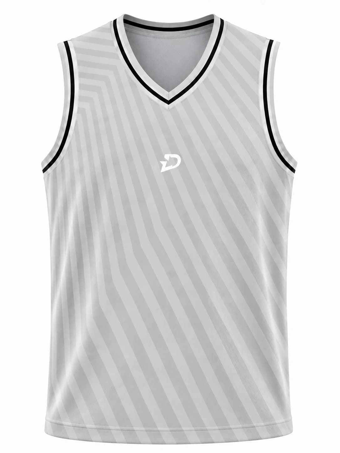 Col. 105