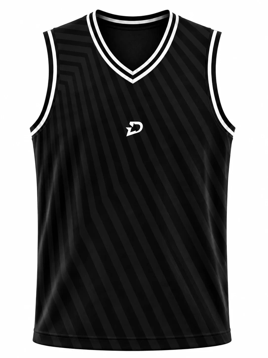 Col. 106