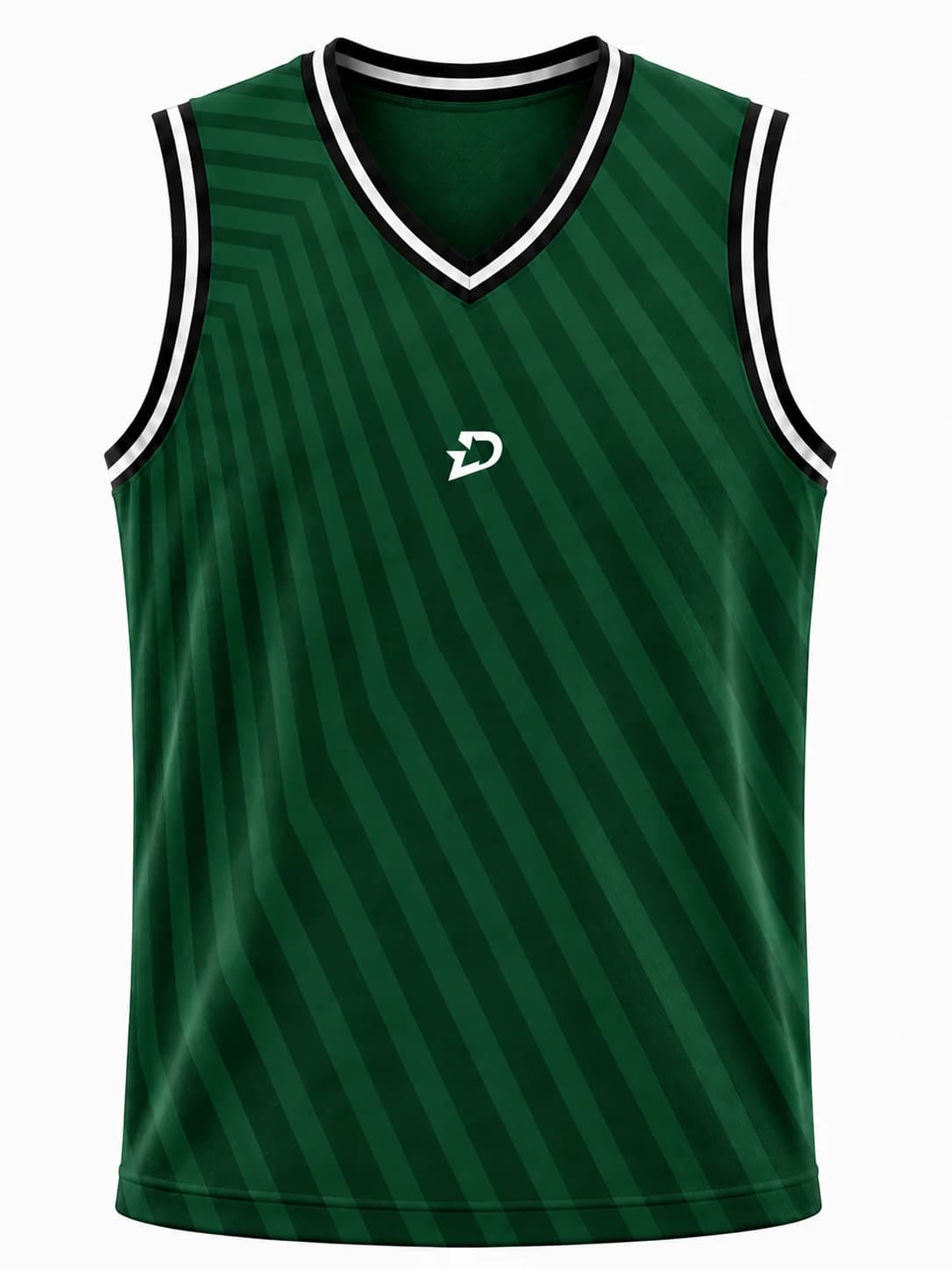 Col. 103