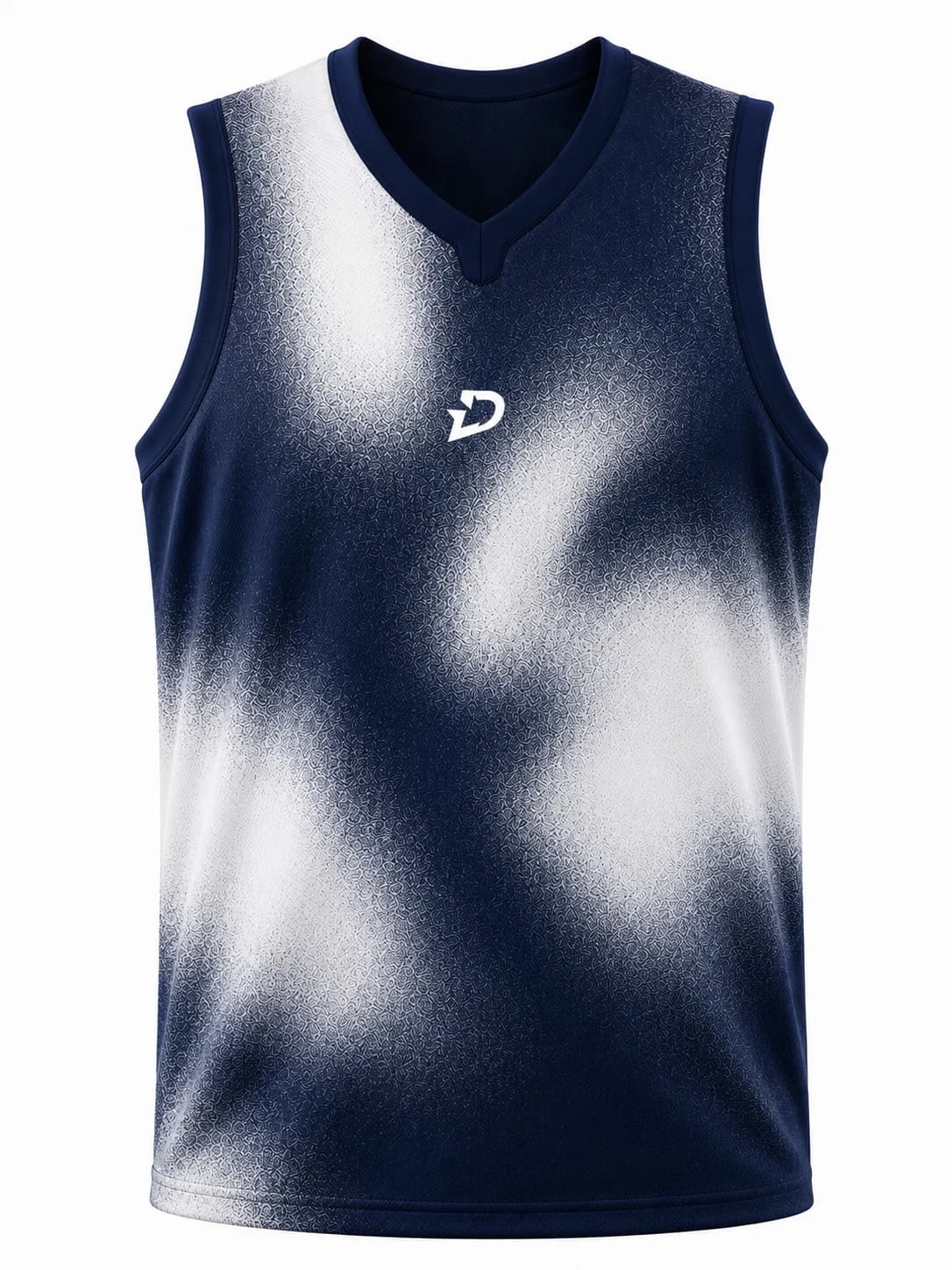 Col. 110