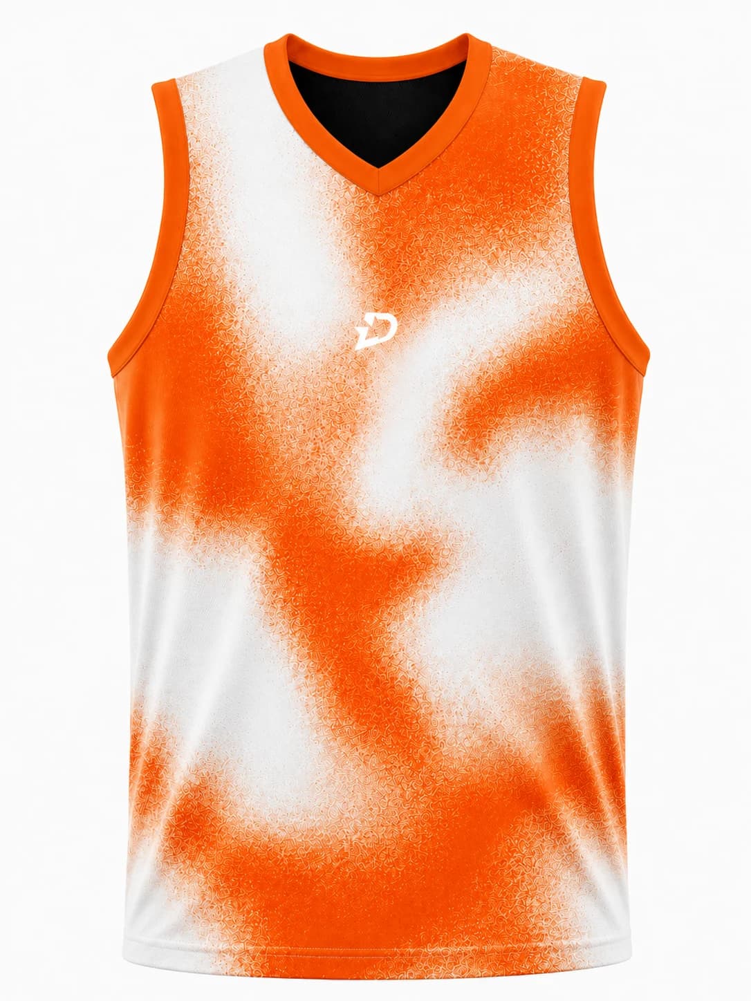 Col. 109