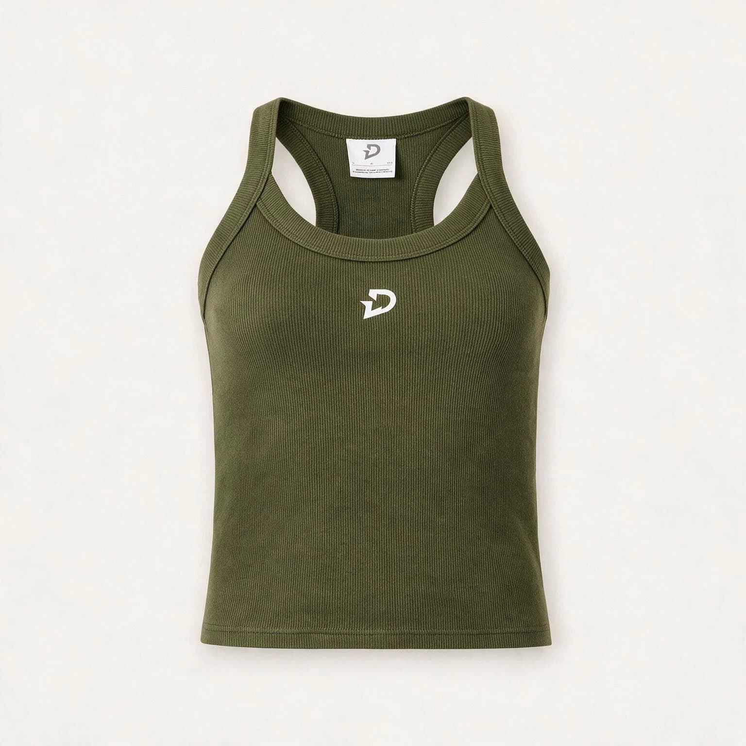 Col. 103