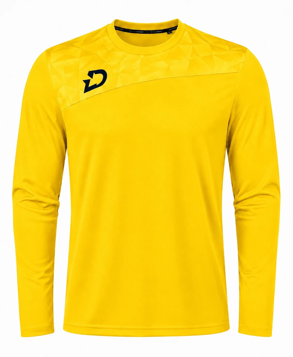 Col. 109