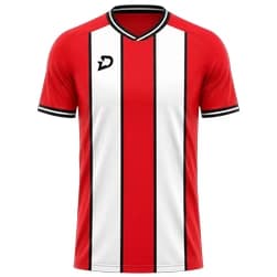 Fußballtrikot Calderón