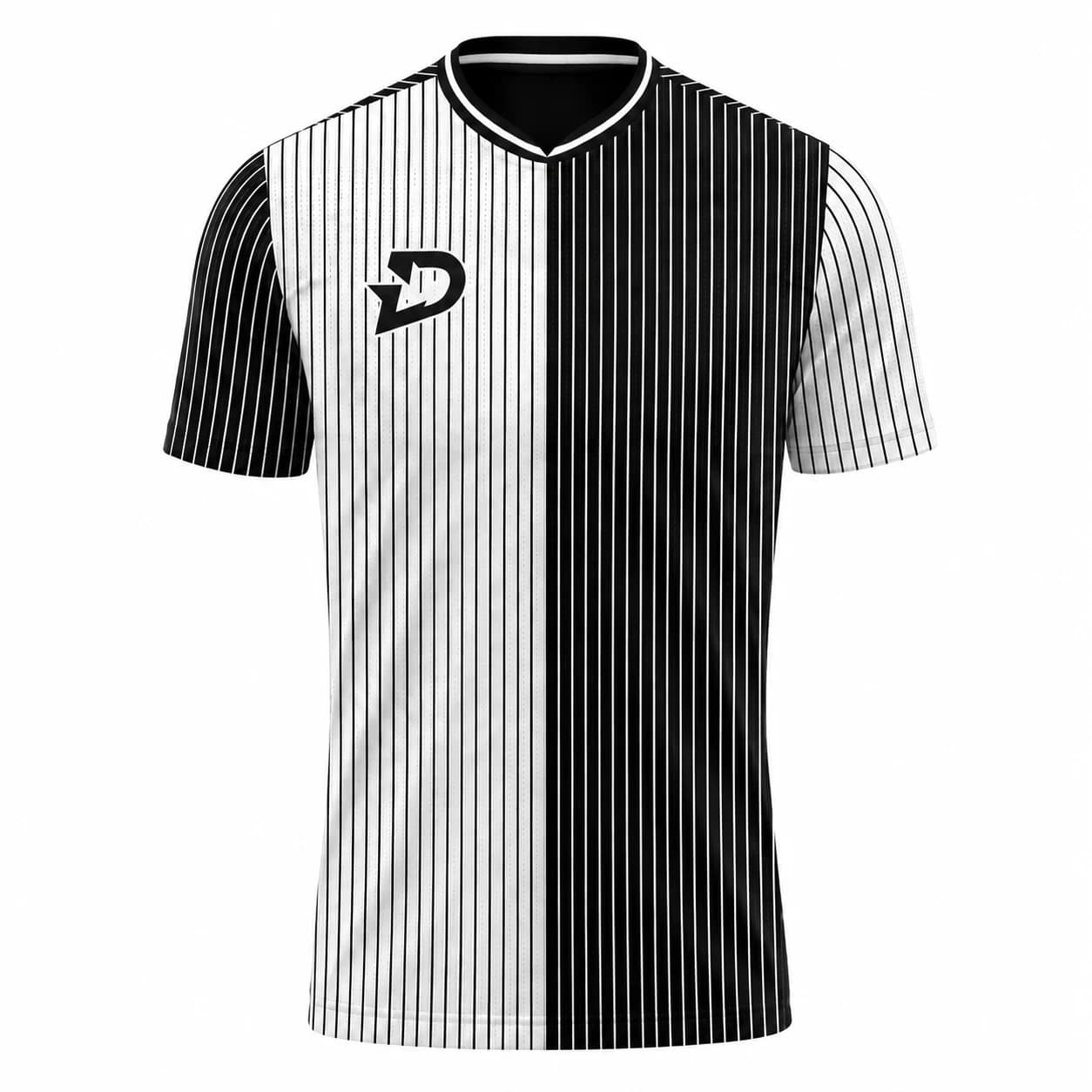 Fußballtrikot Wembley