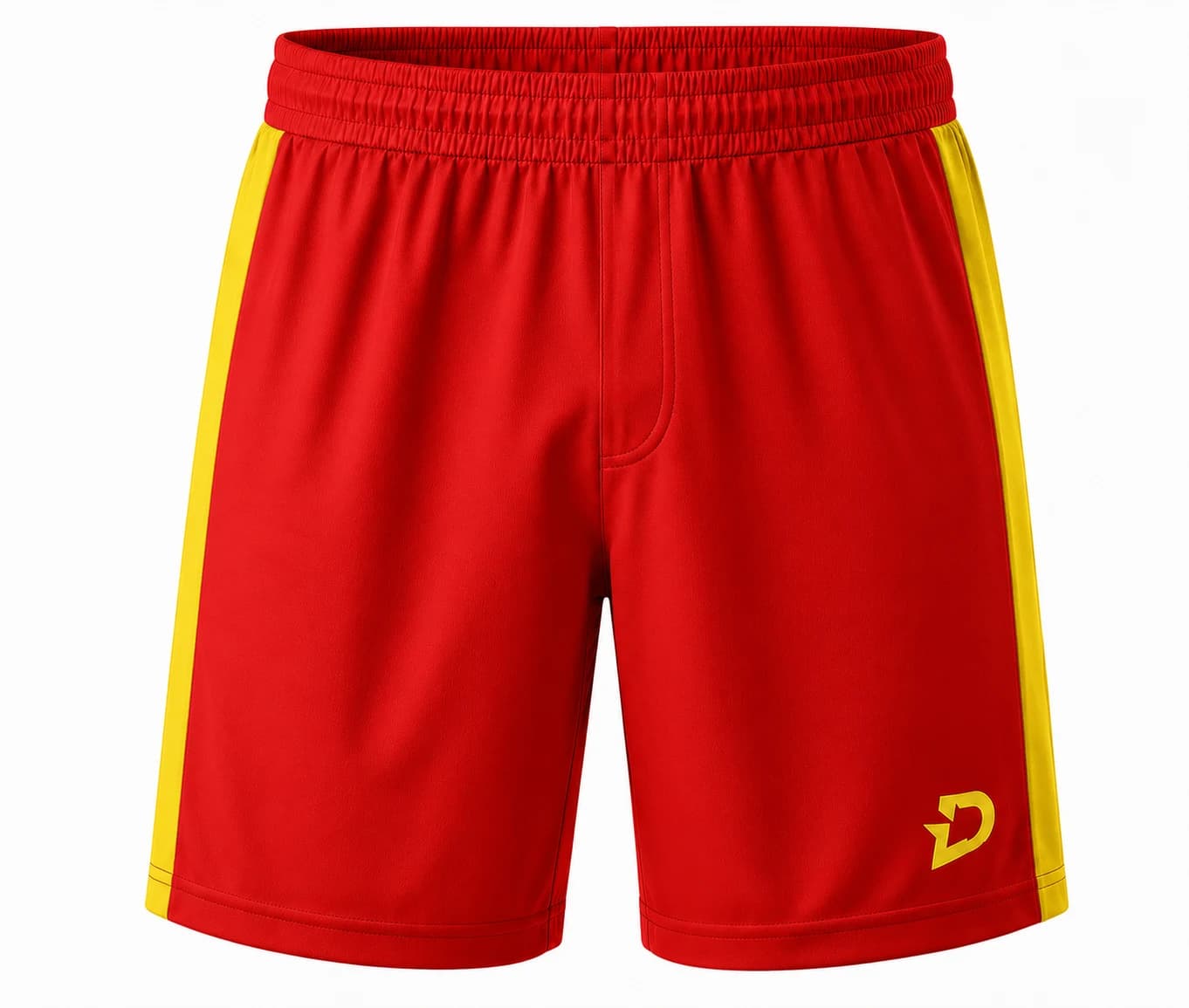Shorts Dynamic