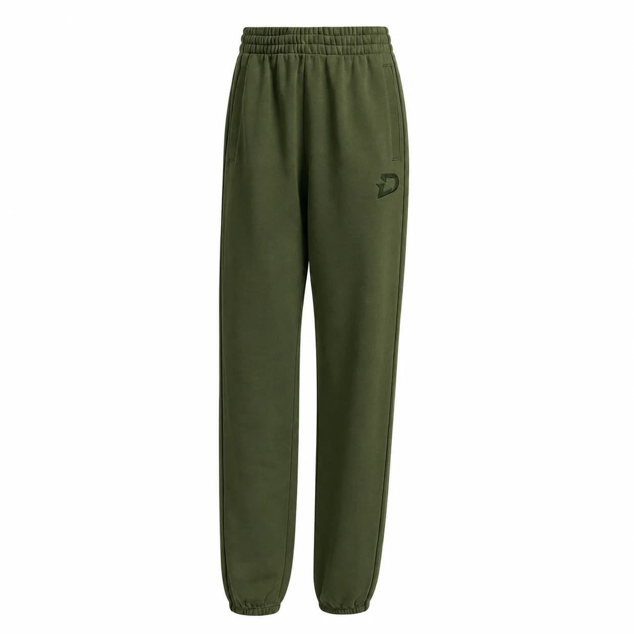 Jogginghose Fleece Verona