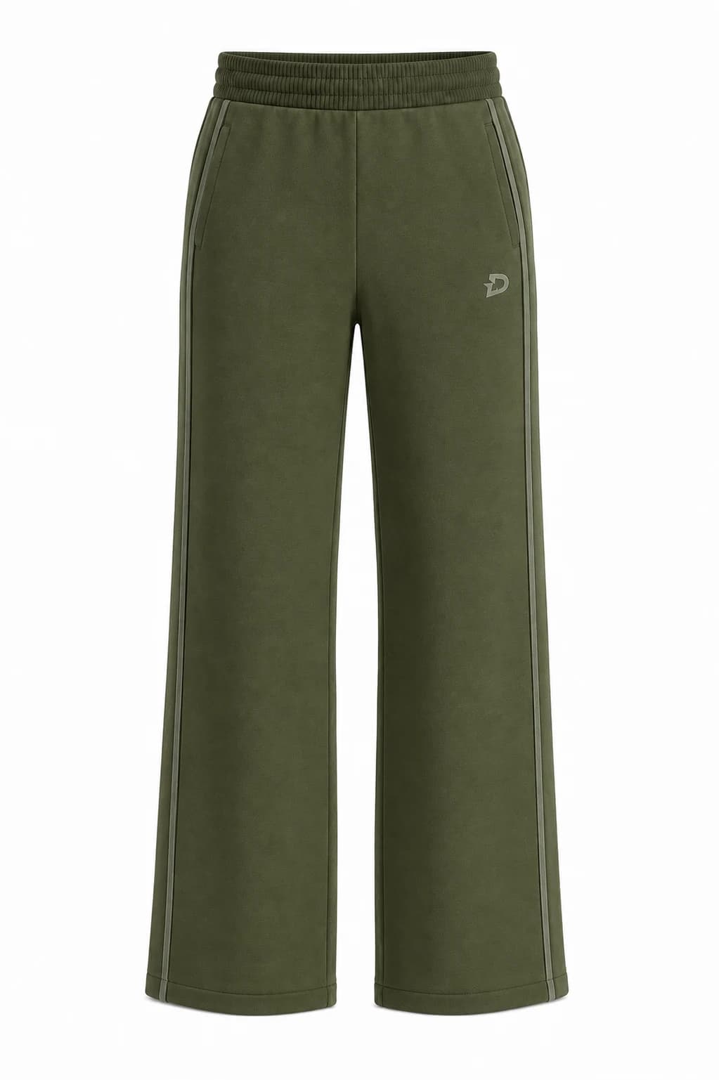 Col. 105