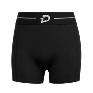 Shorts Tight Fit Oviedo
