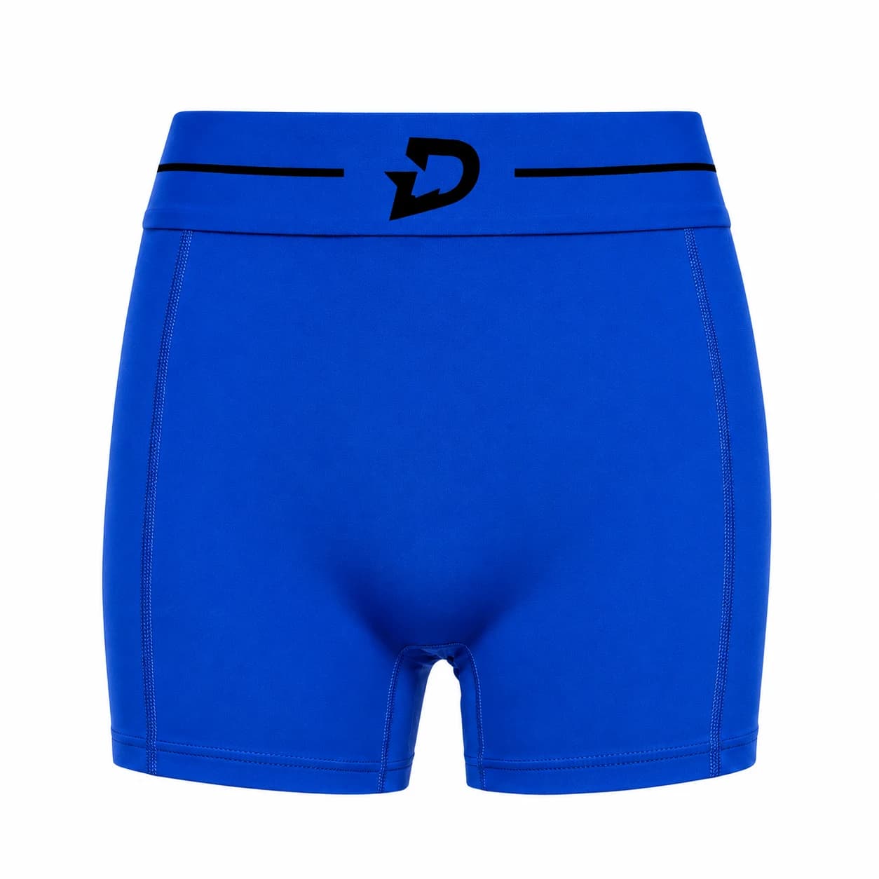 Col. 115