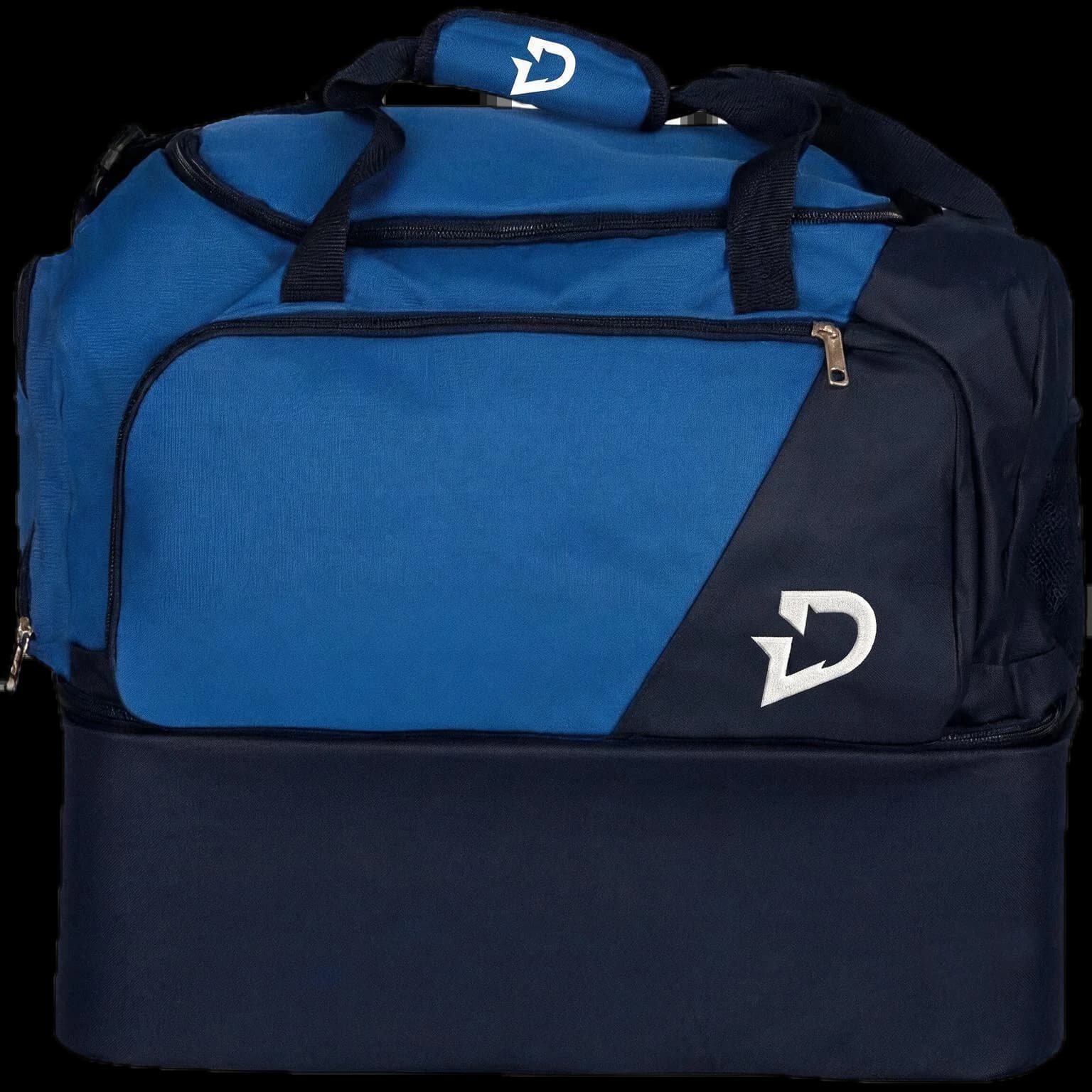 Bolsa deportiva Madrid