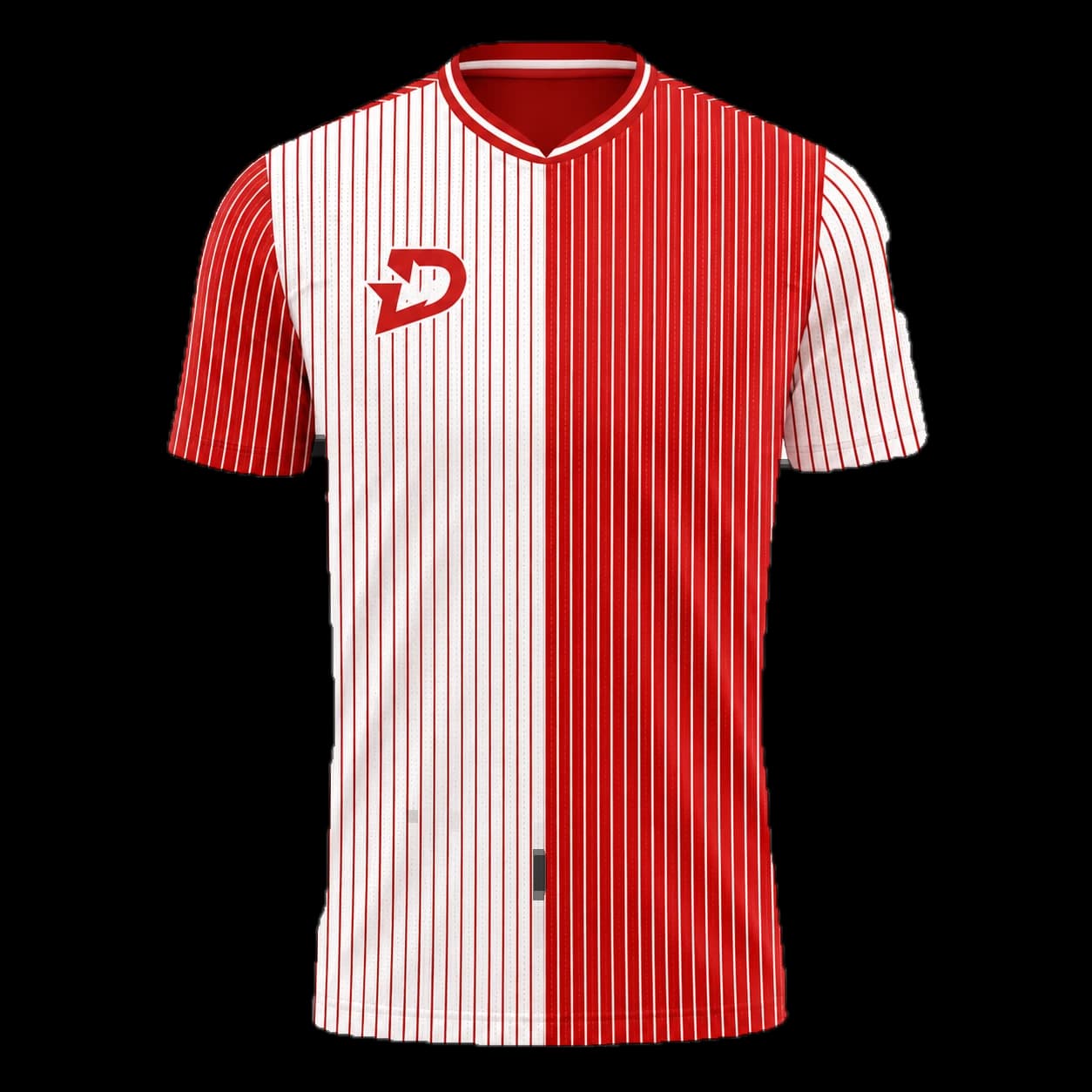 Camiseta de fútbol Wembley, Col. 102