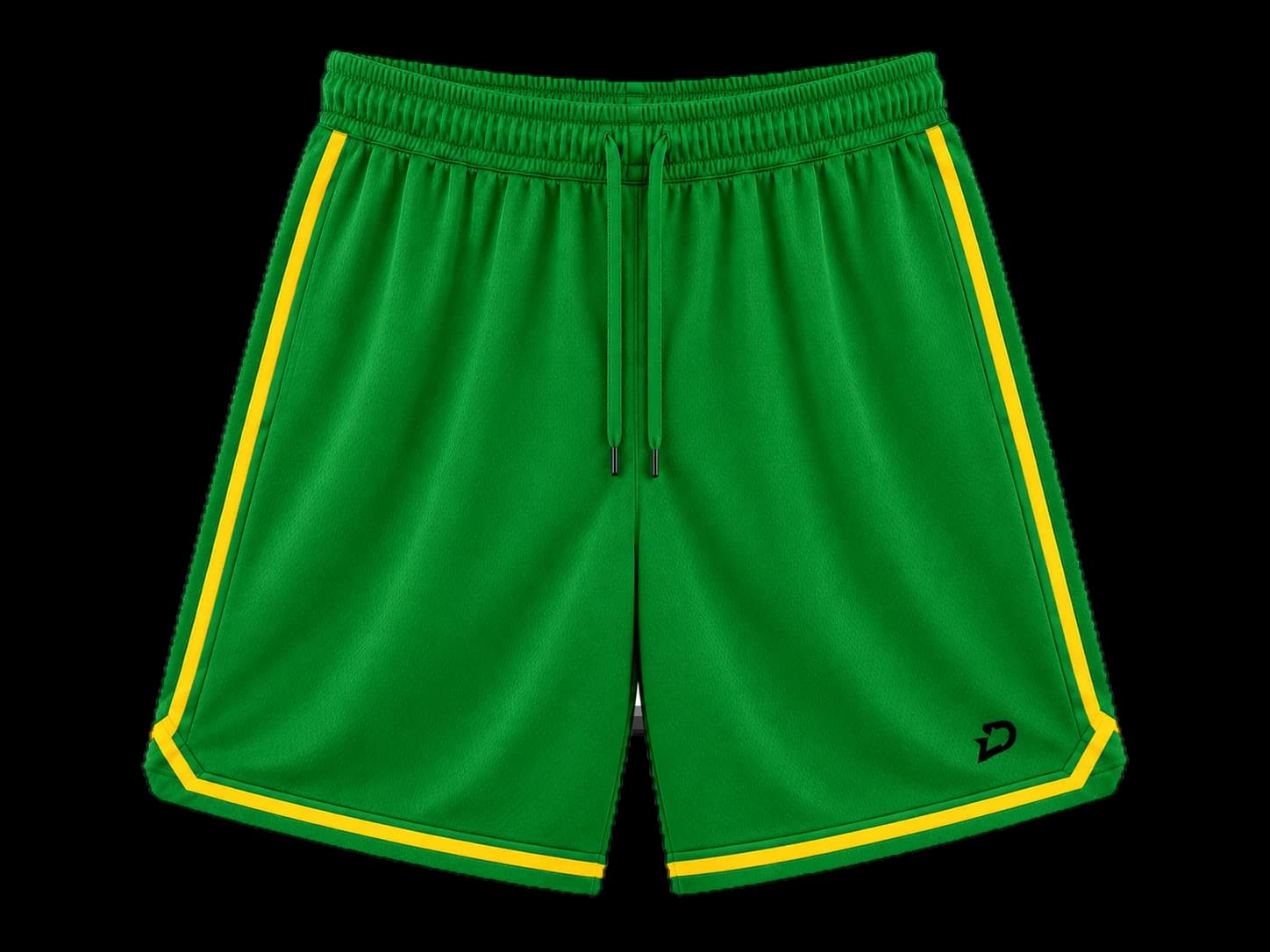 Pantalones cortos de baloncesto Miami