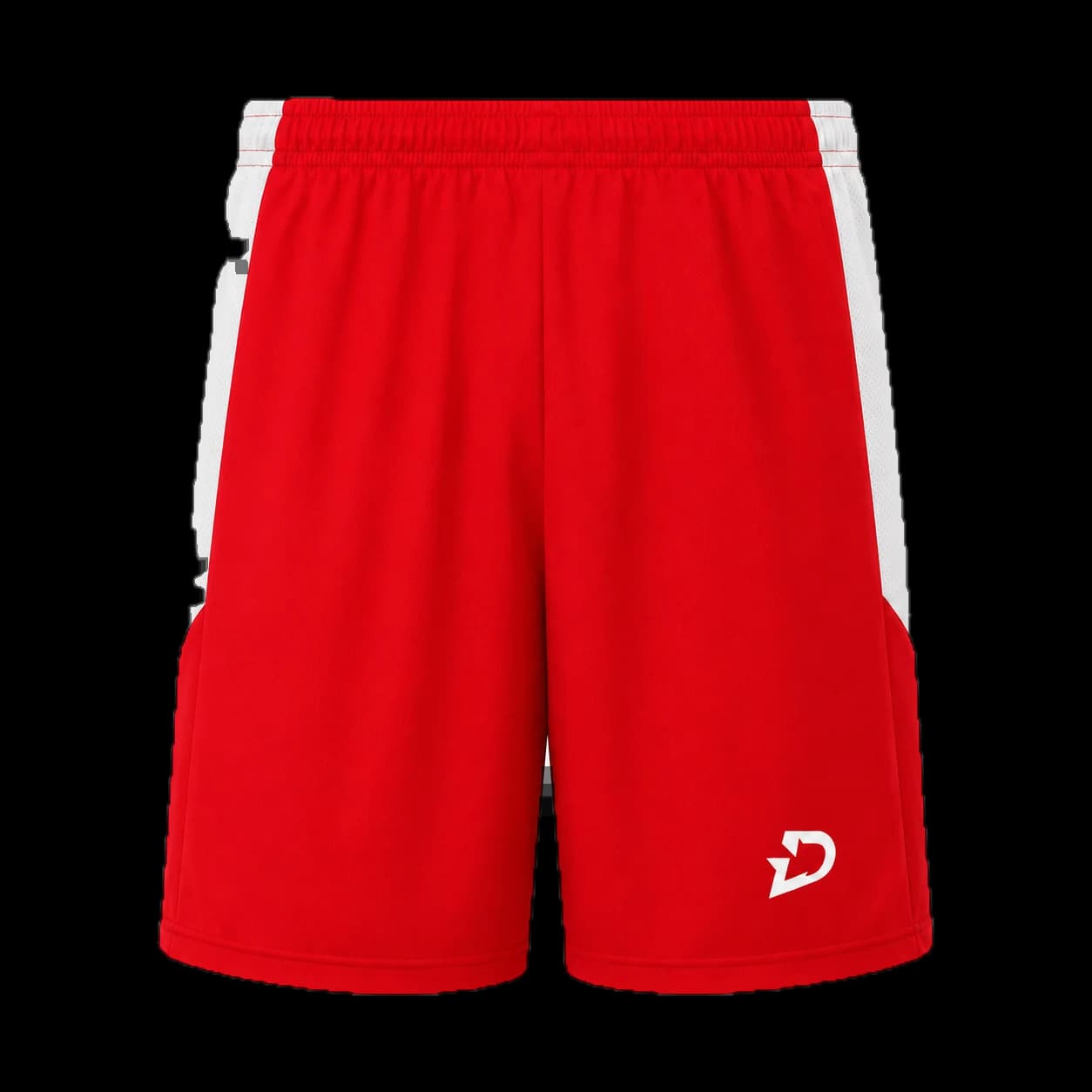 Pantalones cortos de baloncesto Toronto