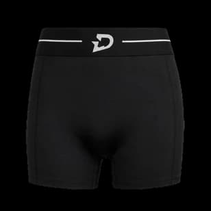 Shorts Tight Fit Oviedo