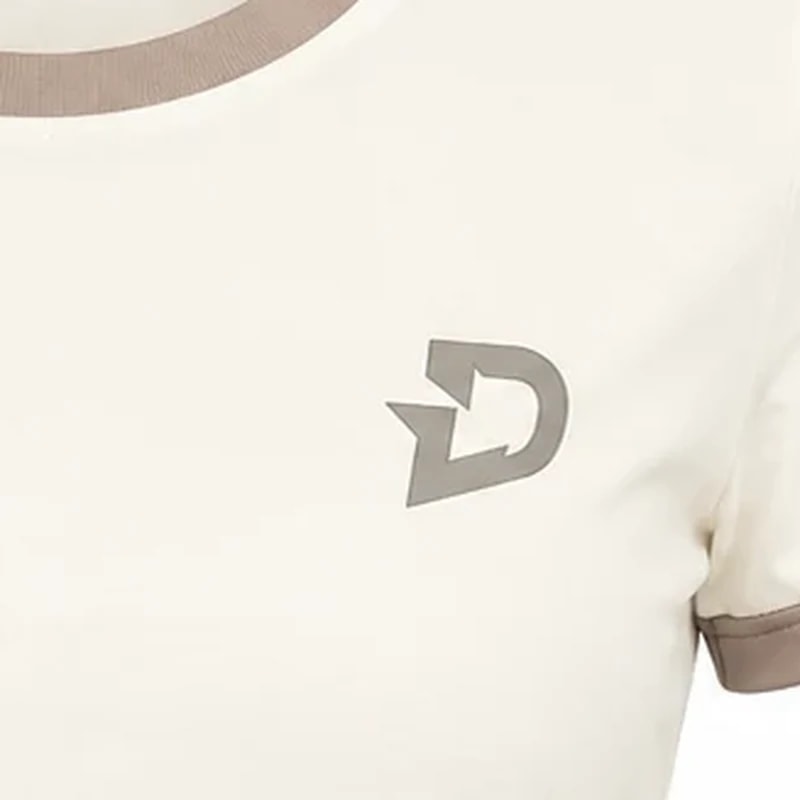 Cotone Sportivo