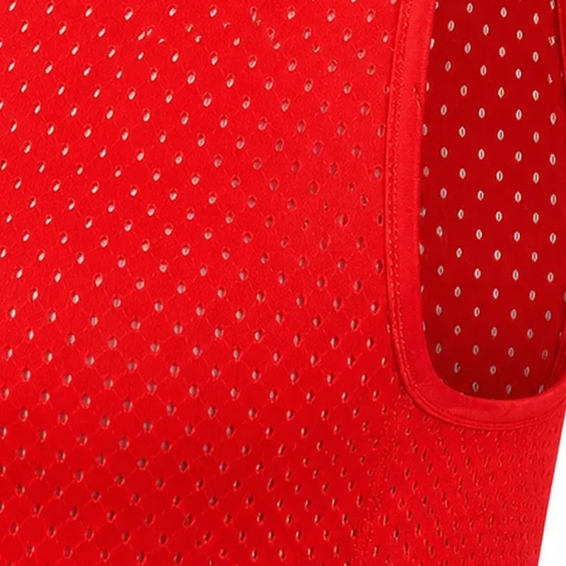 Tessuti Mesh