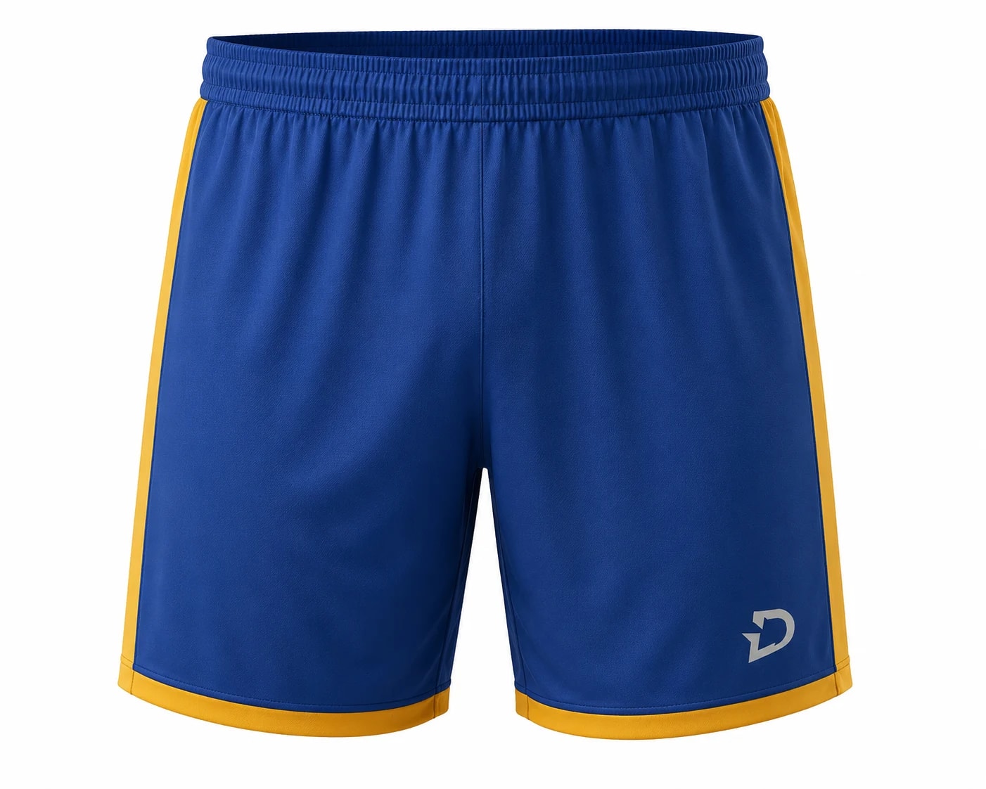 Pantaloncino Matchday