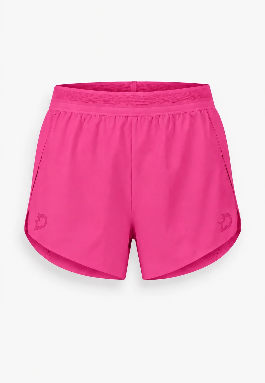 Short Active Phoenix, colore Col. 942 · Magenta