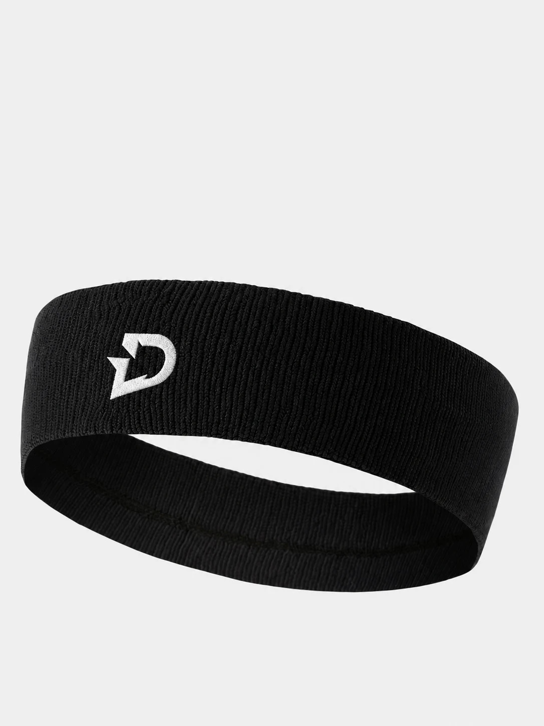 Stirnband Dom Jacob — Foto 1