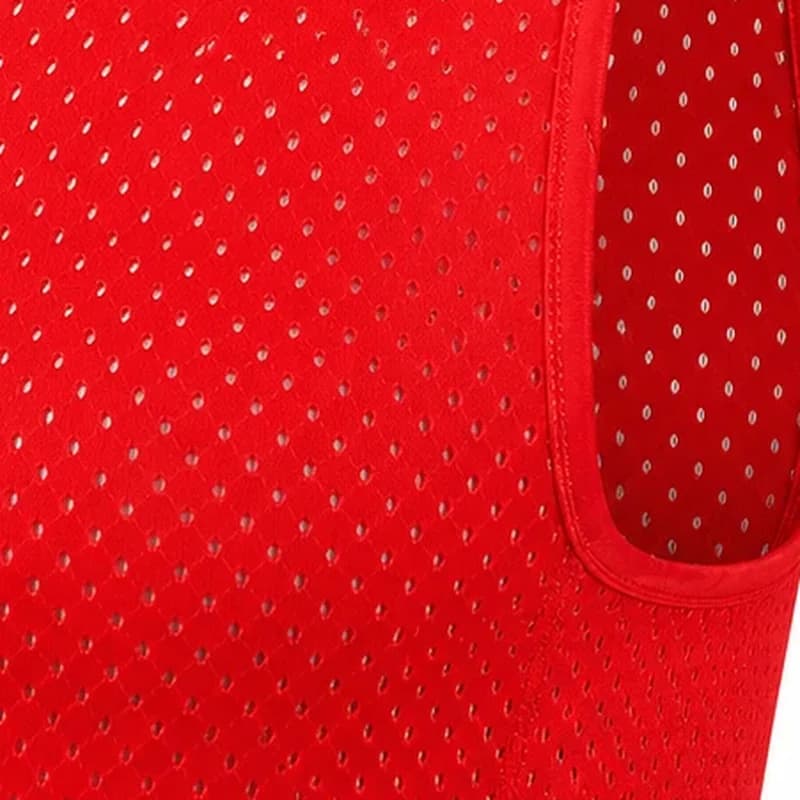 Tessuti Mesh
