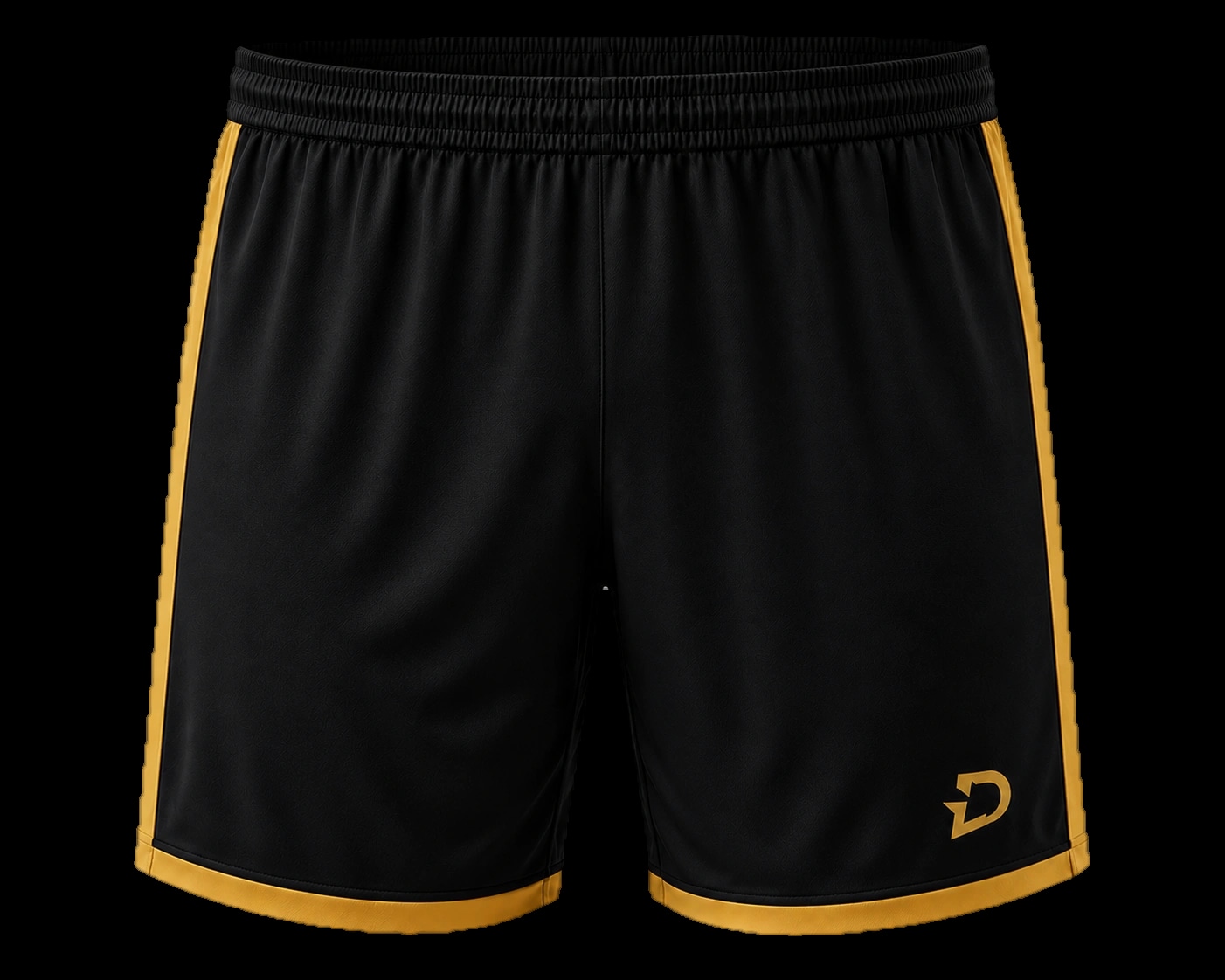 Pantaloncino Matchday